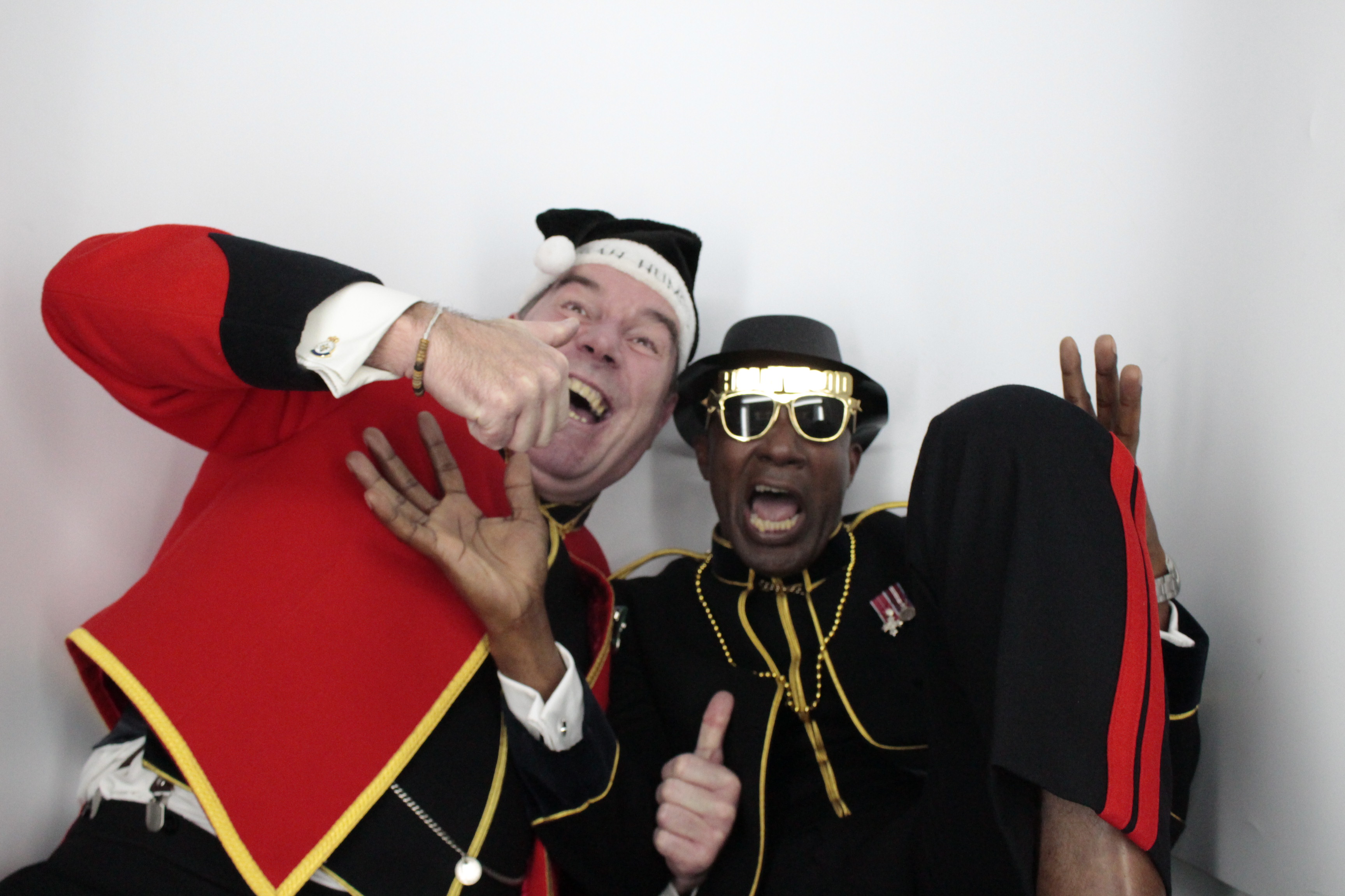 Christmas Function  | View more photos from the event at gallery.myphotoboothexperience.co.uk/u/MyPhotoBoothExperienceLtd/Christmas-Function